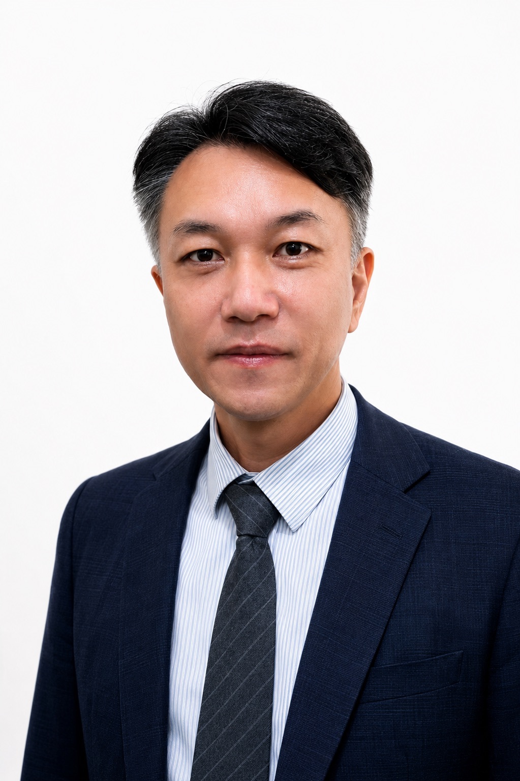 郭振坤
